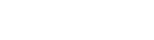 Jacqueline van Laar - logo wit