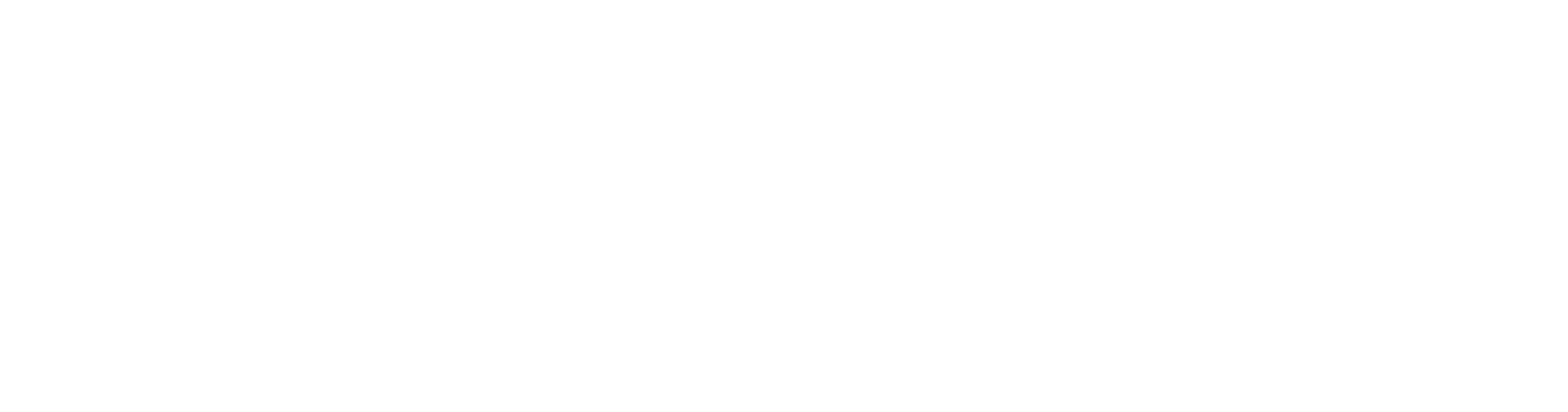 Jacqueline van Laar - logo wit