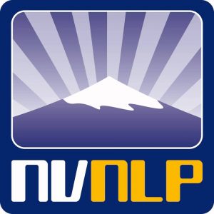 logo van nvnlp